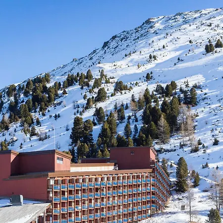 Lejlighed Renove Proche Centre, Balcon, 5 Pers, Wifi - Fr-1-346-365