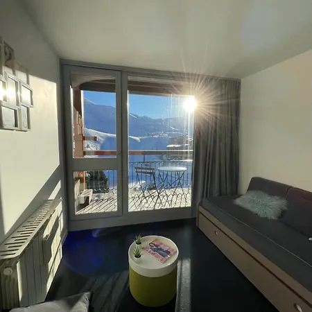 Apartment Renove Proche Centre, Balcon, 5 Pers, Wifi - Fr-1-346-365 *
