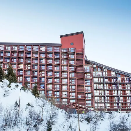 Renove Proche Centre, Balcon, 5 Pers, Wifi - Fr-1-346-365 Apartment
