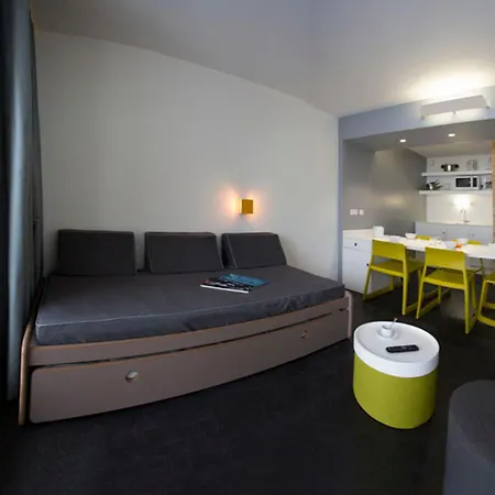 Renove Proche Centre, Balcon, 5 Pers, Wifi - Fr-1-346-365 Apartment *