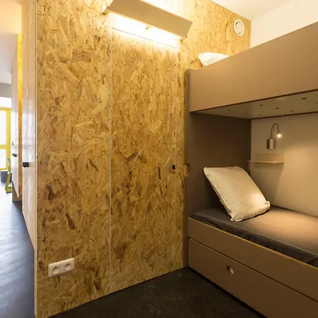 Renove Proche Centre, Balcon, 5 Pers, Wifi - Fr-1-346-365 *
